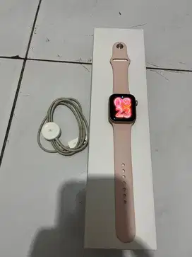 Apple Watch Series 5