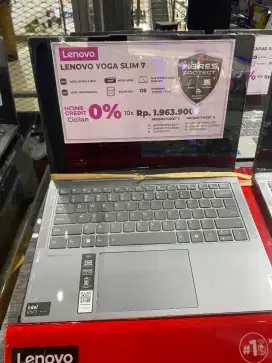 Laptop Acer Lenovo Asus HP Infinix