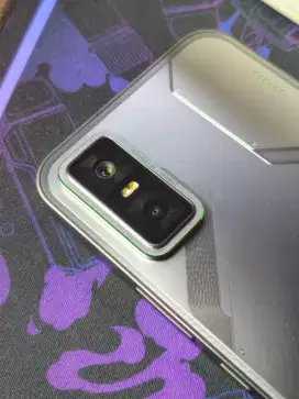 Infinix GT 30 pro 12/512
