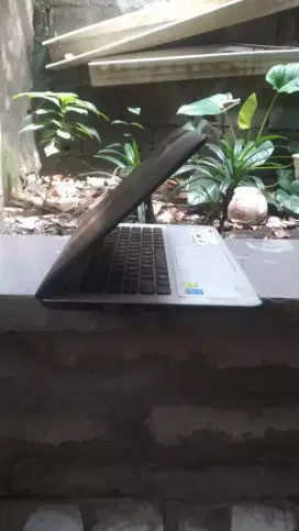 Laptop asus murah