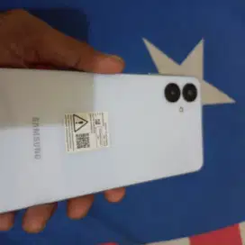 Galaxy A06 4/64