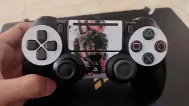 Stik PS4 Dualshock OM