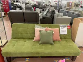 Sofabed Beli 1 Gratis 1