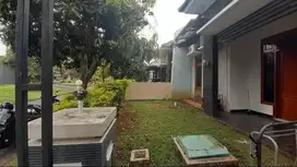 Rumah Sewa Kontrak Graha Estetika Tembalang Undip