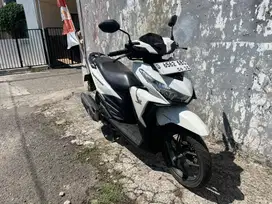 Honda Vario 150