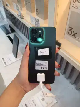 Oppo reno 14 8 256