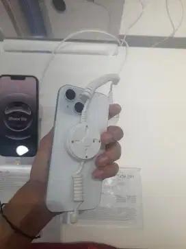IPHONE KREDIT TANPA DP & BUNGA 0%