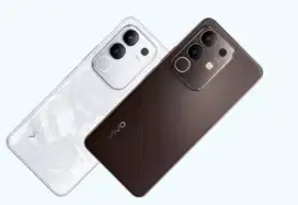 Vivo y29 series