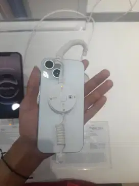 IPHONE KREDIT TANPA DP & BUNGA 0%