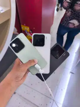 Xiaomi 15 Cuma 1.300.000