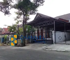 Jual Rumah Giri loka BSD Tangsel, Ls