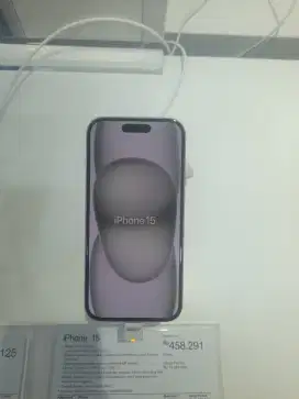 IPHONE KREDIT TANPA DP & BUNGA 0%