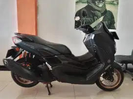 Yamaha new nmax KYLESS 2023 FULL ORISINIL
