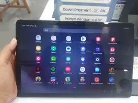 Promo Cicilan Tablet Samsung!!