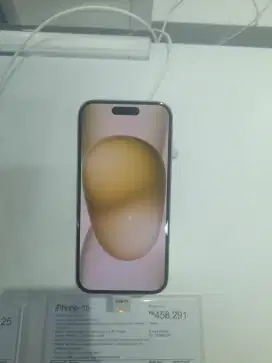 IPHONE KREDIT TANPA DP & BUNGA 0%