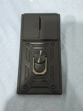 Case Samsung S24 Ultra