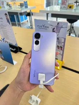 CICILAN HP TANPA DP PROMO BUNGA 0%