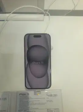 IPHONE KREDIT TANPA DP & BUNGA 0%
