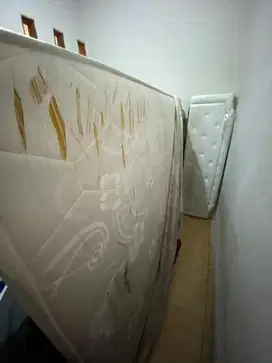 Kasur Guhdo 160x200