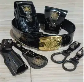 Kopel Security HD