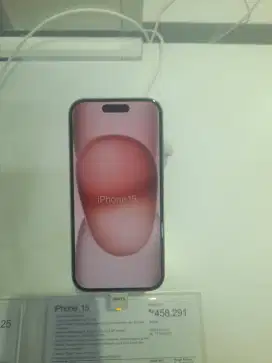 IPHONE KREDIT TANPA DP & BUNGA 0%