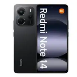 Xiaomi Redmi Note 14 8/256