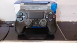 Stik PS4 Dualshock OP