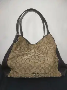 Tas Coach original