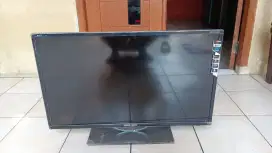 Jual tv polytron