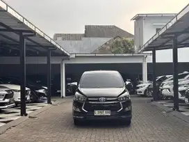 Venturer 2.4 AT 2017