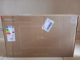 Xiaomi monitor A22i