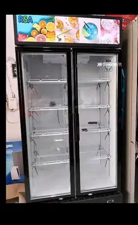 Showcase Polytron