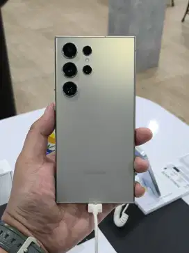 SAMSUNG S24 ULTRA