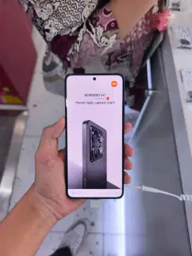 Xiaomi 14T cuma 1.250.000