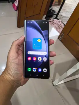Samsung z fold 5 512gb mulusss
