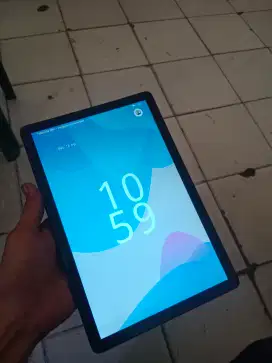 tab advan vx neo ram 4+4/128