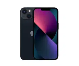 IPHONE 13 HARGA SPECIAL, KREDIT BUNGA MULAI 0% TANPA DP