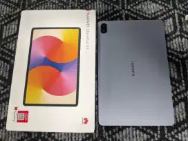 Huawei mate pad SE 11 6/128