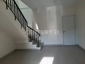 Ruko 2 Lantai Dalam Kompleks Segara City Tarumajaya Bekasi R1798