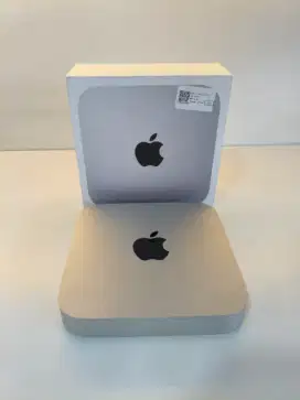 Mac Mini M1 Ram 8/256GB