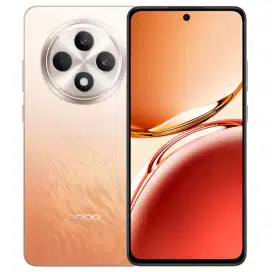 Vivo y50 lite 5G