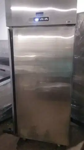 ICE PACK FREEZER (Blast)