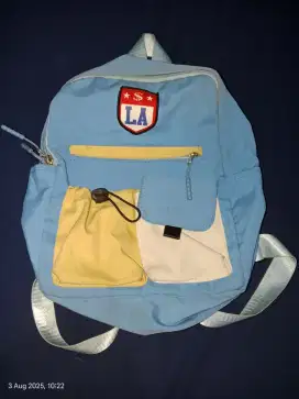 Tas Gemesssssss
