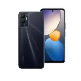 Infinix hot 12 6/128