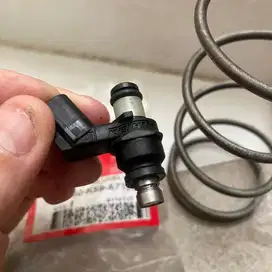 Injector Vario 150 dan Per cvt PCX original