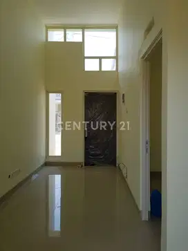 Rumah Dalam Kompleks Segara City Tarumajaya Bekasi R1799