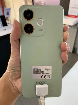 Oppo A5 pro 5G&4G