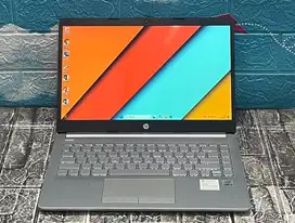 Jual cepat Hp i3 gen 10 slim