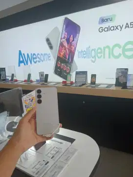 Samsung s25  kameranya udah jangn dtnya lagi teman