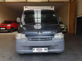 Granmax box 1.5 manual 2013